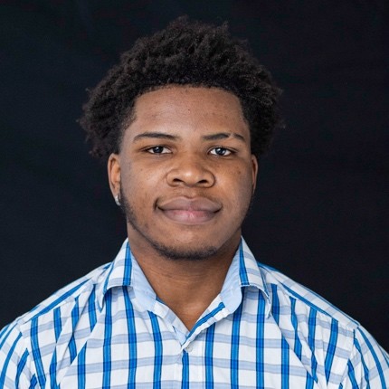 Christian Boleku