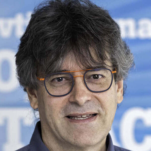 Hugues Massé