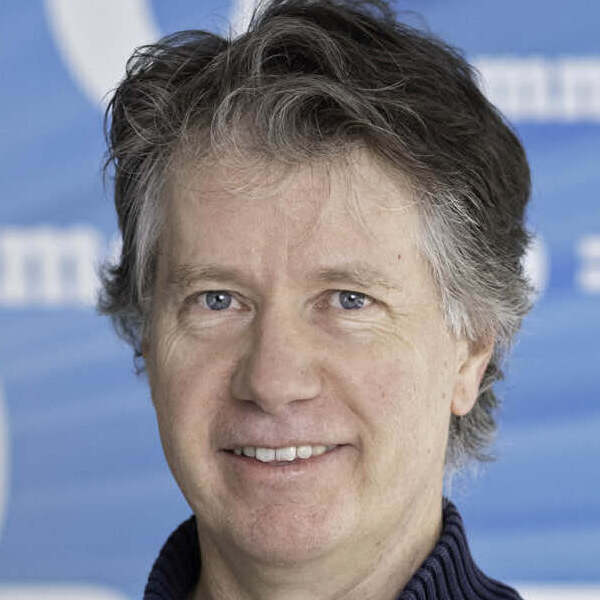 Richard Farley
