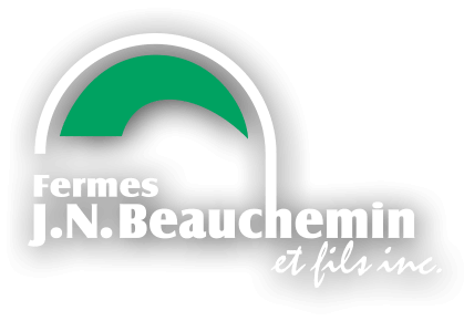 Ferme JN Beauchemin
