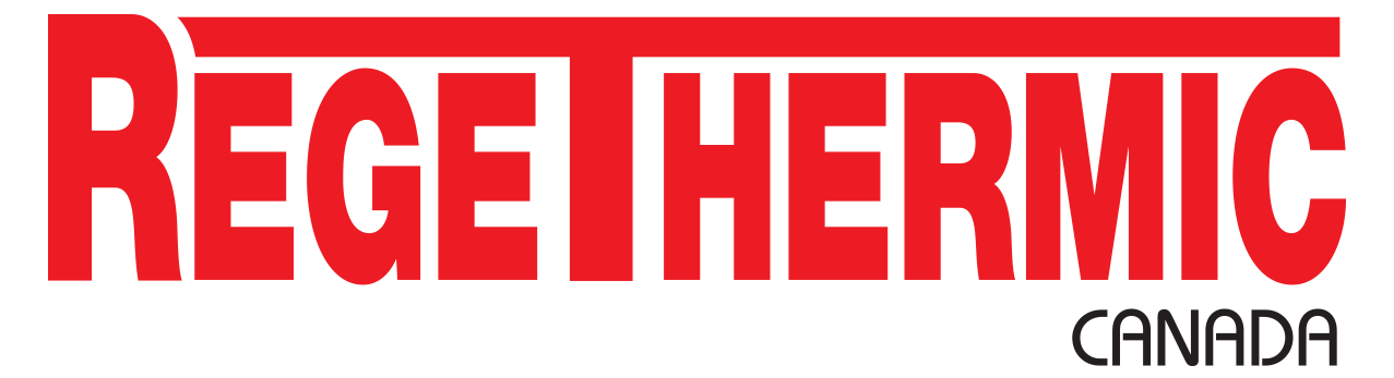 Régéthermic